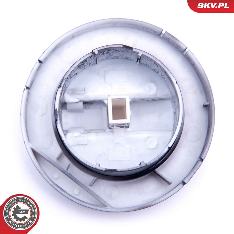 OEM код товара: 8E0941531A5PR