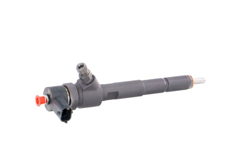 REMANTE 002-003-001699R Injector Nozzle