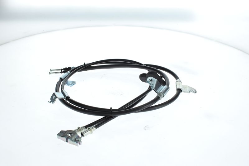 BOSCH Brakes