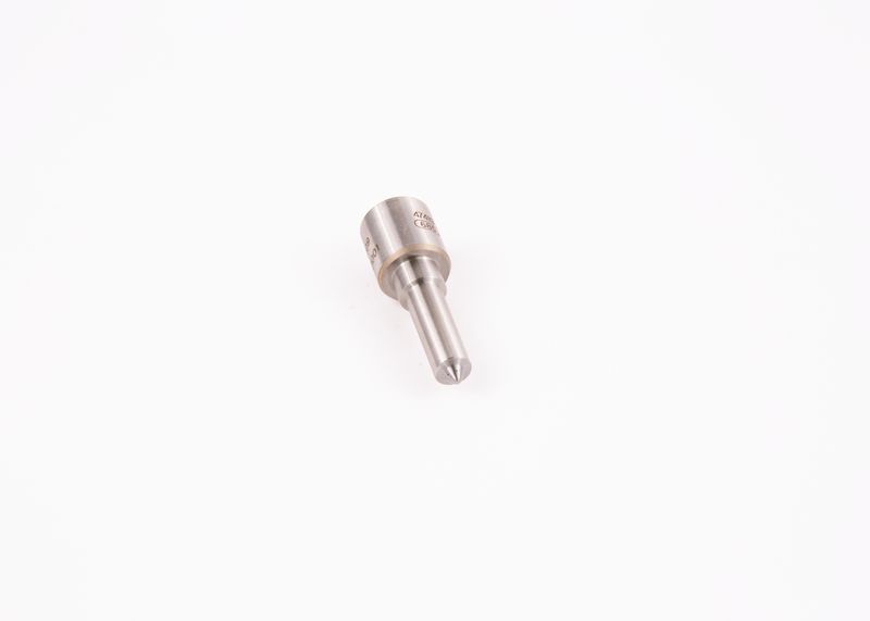 Injector 0 433 175 324 BOSCH