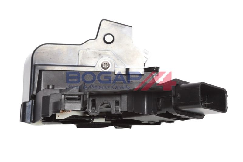 Prekė atitinka OEM kodą: FQM500350
