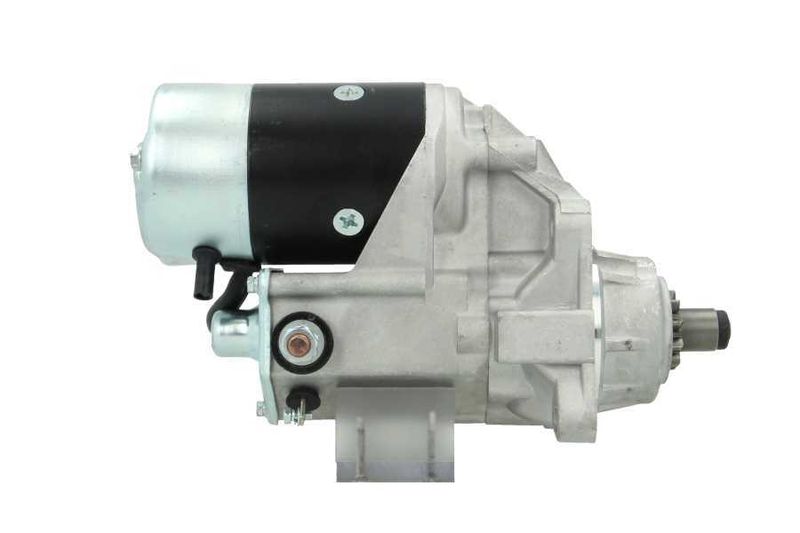 BV PSH 640.510.103.050 Starter