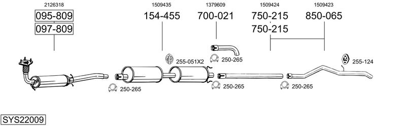 SYS22009.JPG