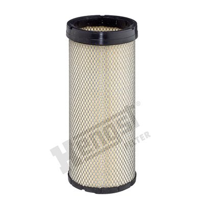 Hengst E1013LS, Luftfilter