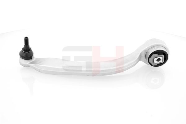 GH GH-514719H Control/Trailing Arm, wheel suspension