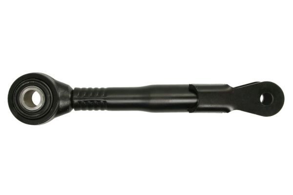 REINHOCH RH55-2004 Link/Coupling Rod, stabiliser bar