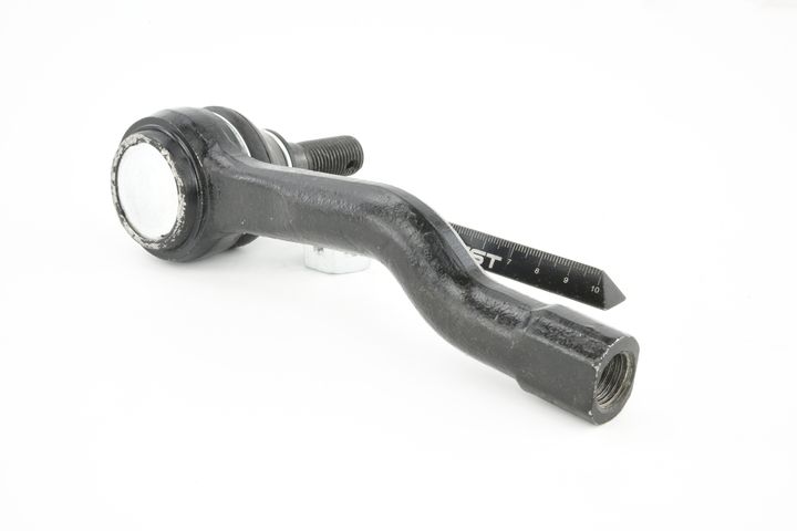 FEBEST 0221-S50L Tie Rod End