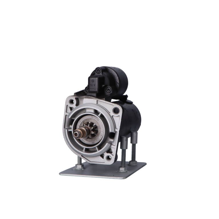 Airstal 30-0112 - Starter
