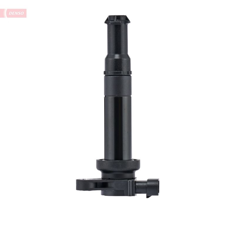 DENSO DIC-0205 Ignition Coil