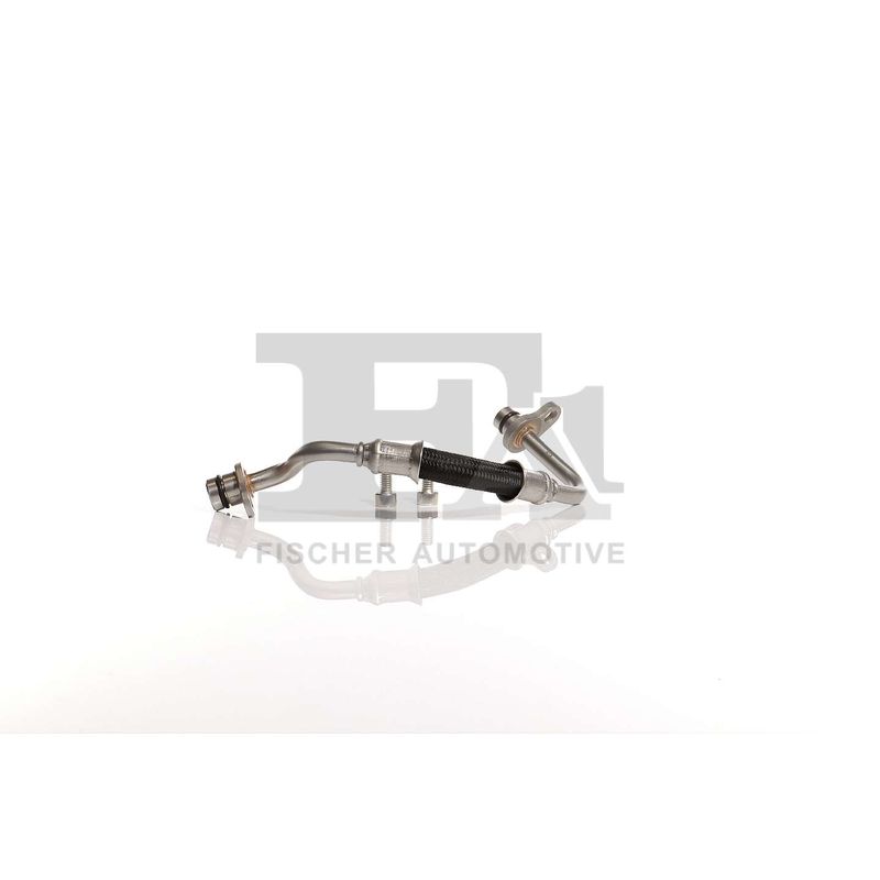 This part match OEM code: 11428054868