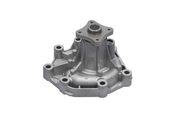 Kavo Parts HW-1079 Water Pump, engine cooling