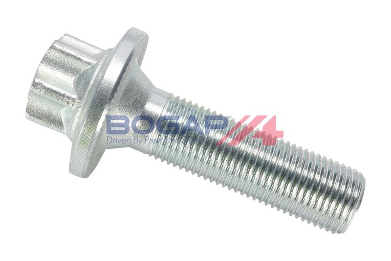 This part match OEM code: A2533302000
