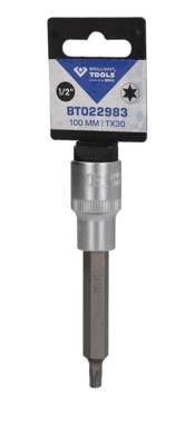 Padrun, KS TOOLS BT022983