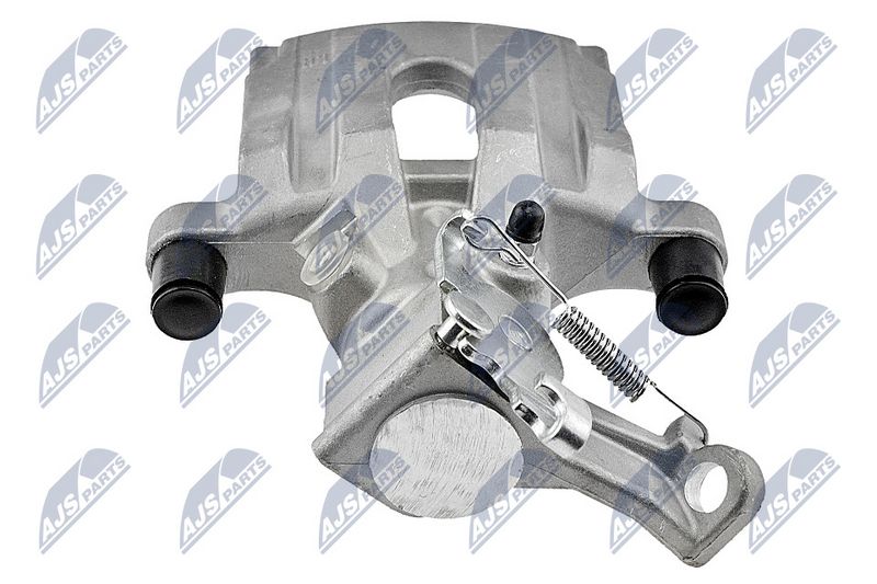 Pidurisadul, NTY HZT-PL-028
