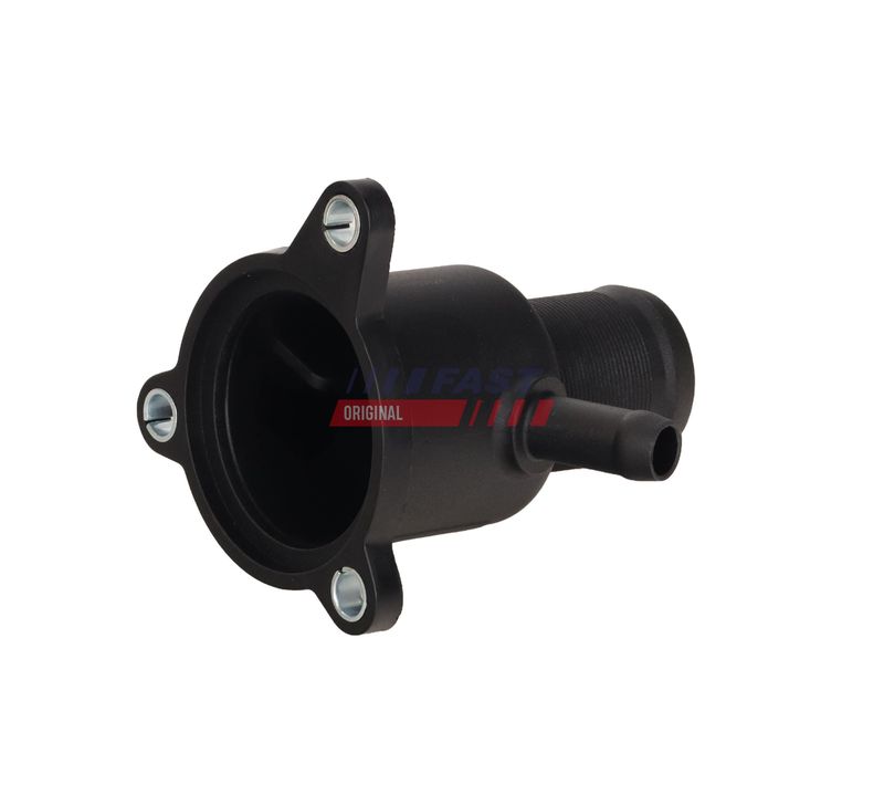 Termostaadikorpus, FAST FT58186