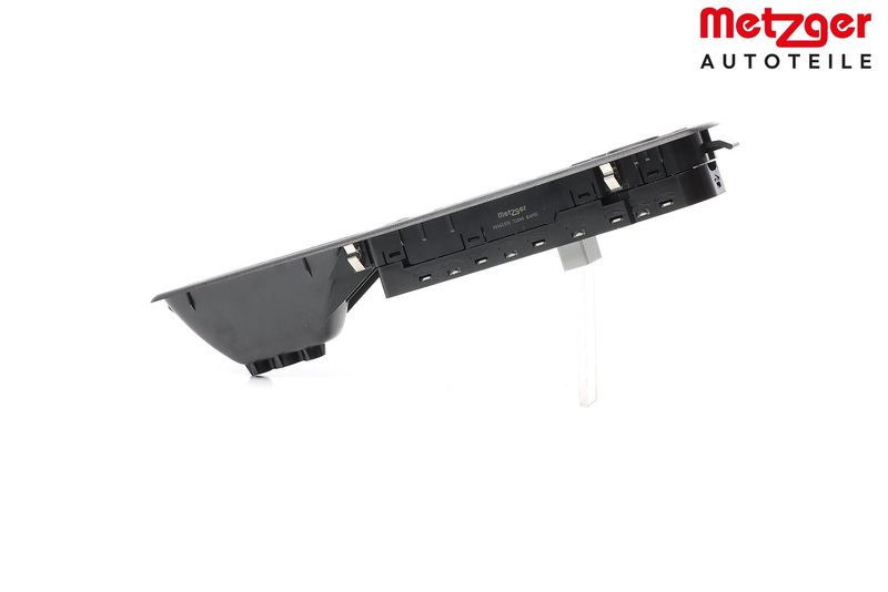 This part match OEM code: 80 96 100 17R