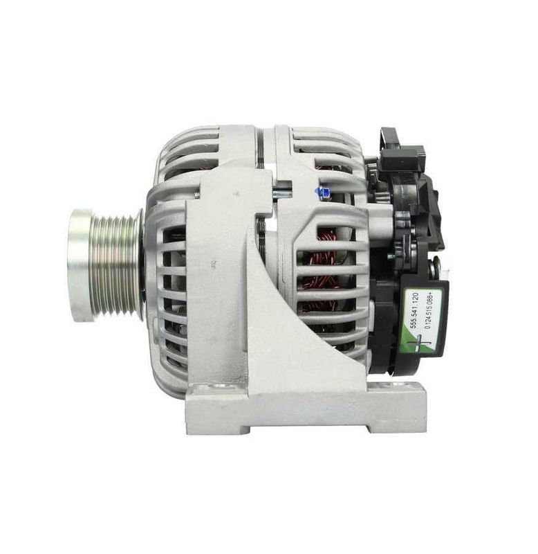Generaator, BV PSH 815.511.120.010