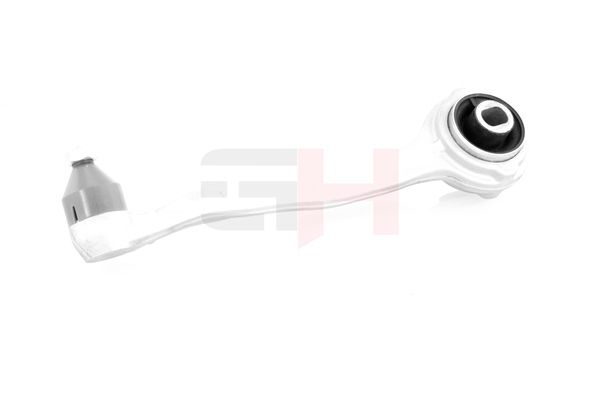 GH GH-513300V Control/Trailing Arm, wheel suspension