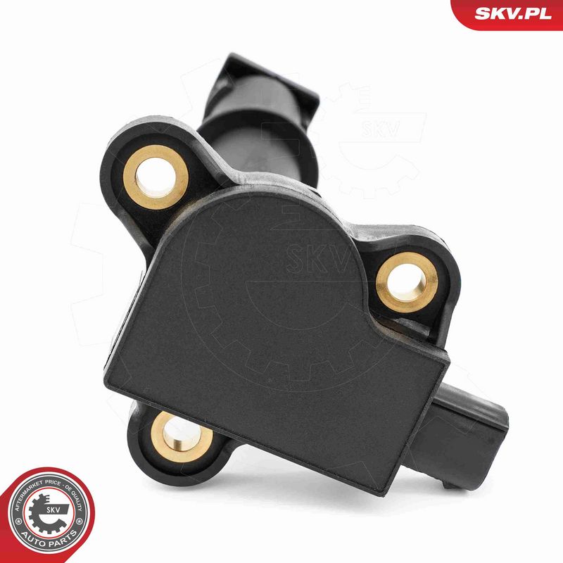 ESEN SKV 17SKV923 Sensor, engine oil level