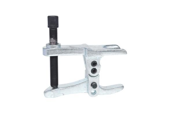 KS TOOLS 670.0122 Ejector, ball joint