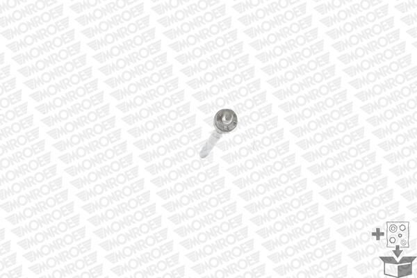 MONROE L28201 Inner Tie Rod