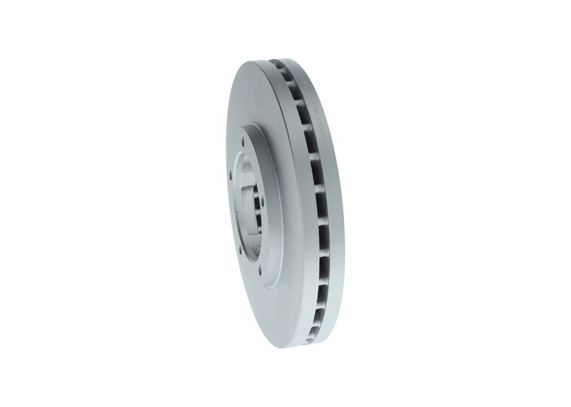 Disc frana 0 986 479 D81 BOSCH