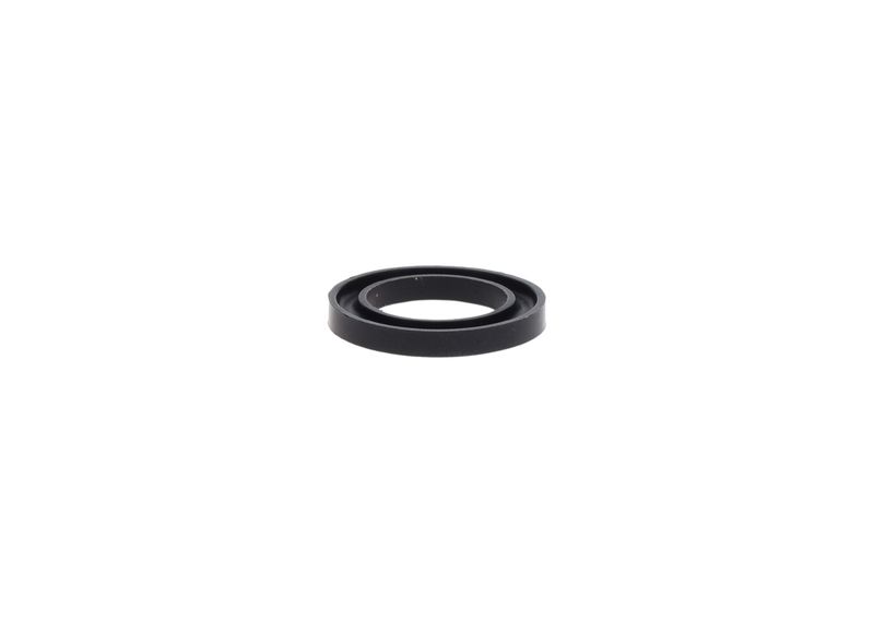 Garnitura 2 430 290 002 BOSCH
