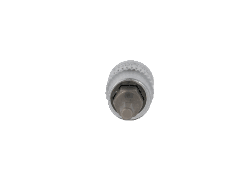 Padrun, KS TOOLS BT020820