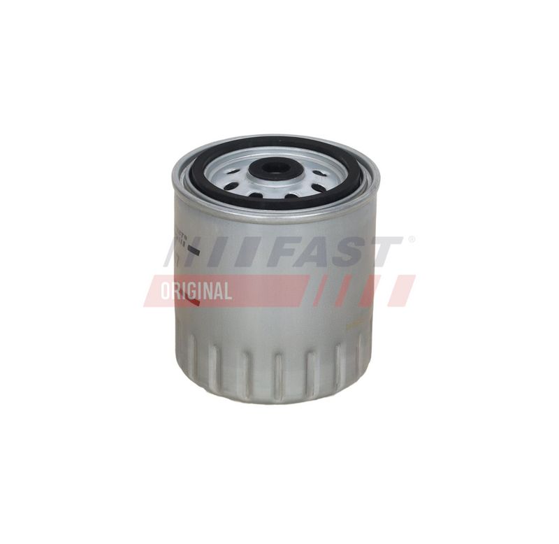 Kütusefilter, FAST FT39017