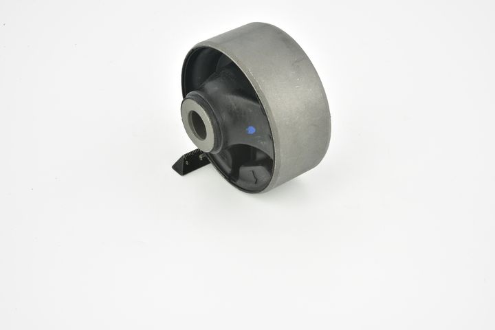 Kinnitus, diferentsiaal, FEBEST TMB-MCL25