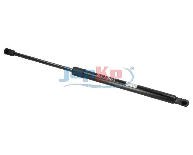 Amortizor portbagaj JAPKO ZSJH0025