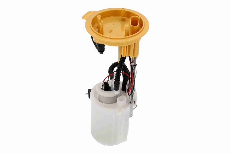 VEMO V10-09-0857 Fuel Feed Unit