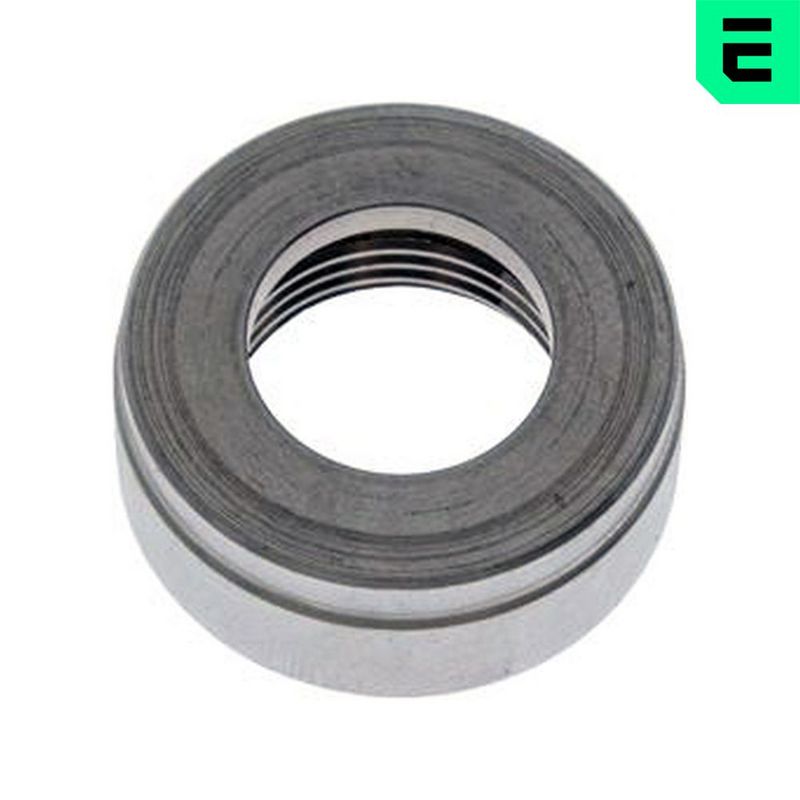 OPT_OP-EWB94317_WM_01.JPG