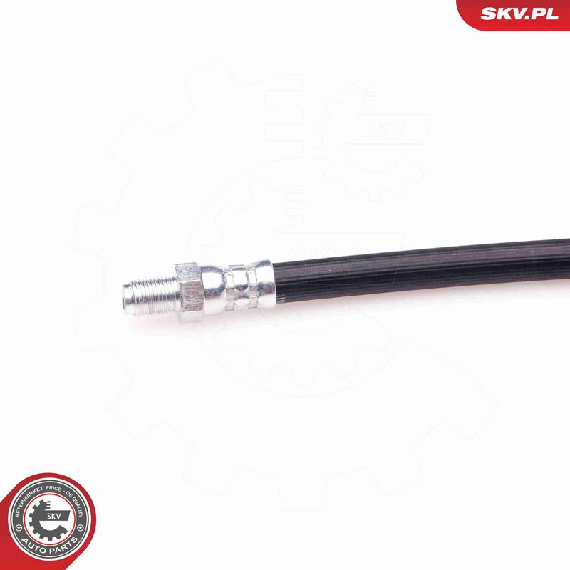 ESEN SKV 35SKV094 Brake Hose