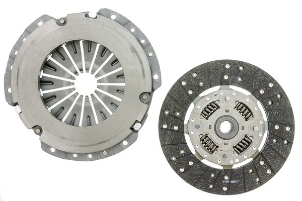 AISIN KE-LR03R Clutch Kit