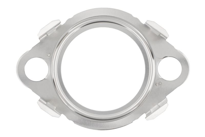 TOPRAN 117471 - Gasket, charger