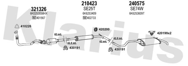 790375E.JPG
