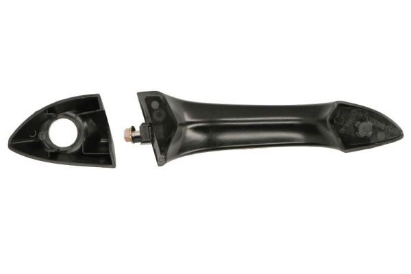 BLIC 6010-05-014401PP Exterior Door Handle