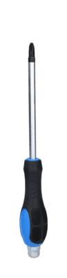 KS TOOLS BT034811 Screwdriver