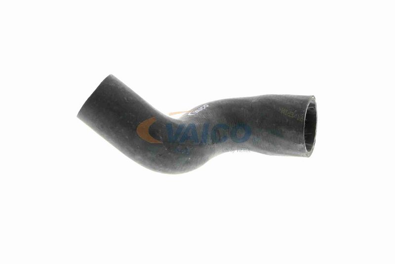 VAICO V40-1335 Radiator Hose