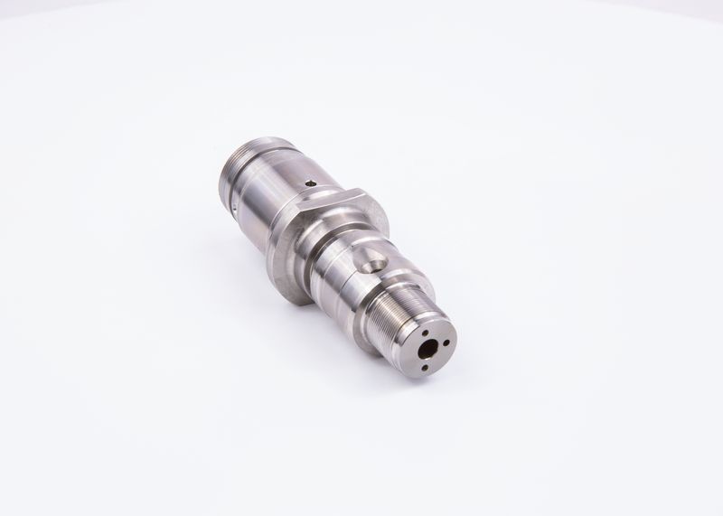 BOSCH F00RJ02662 Repair Kit, common rail system