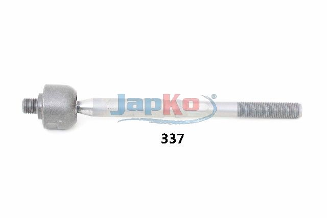Articulatie axiala, cap de bara JAPKO 103337
