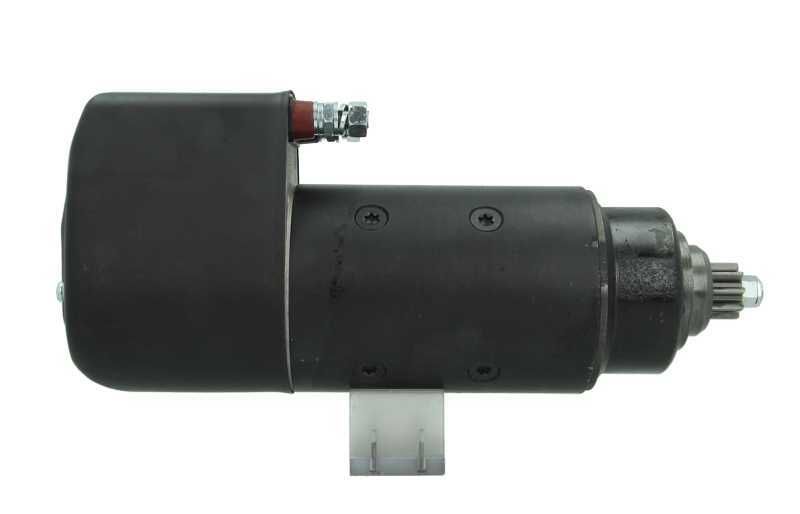 BV PSH 551.206.090.010 Starter
