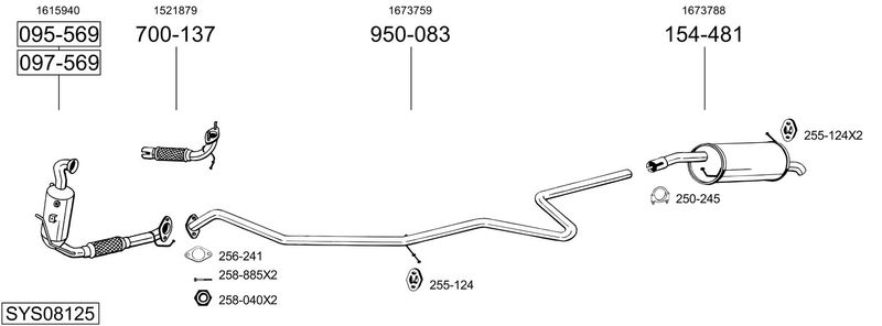 SYS08125.JPG