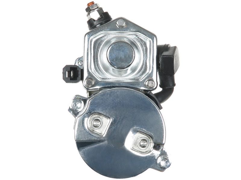 Starter, AS-PL S6414S