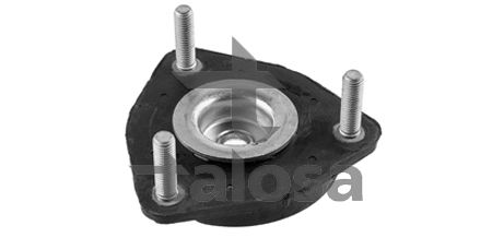 FEDERBEINSTüTZLAGER Talosa 6326380