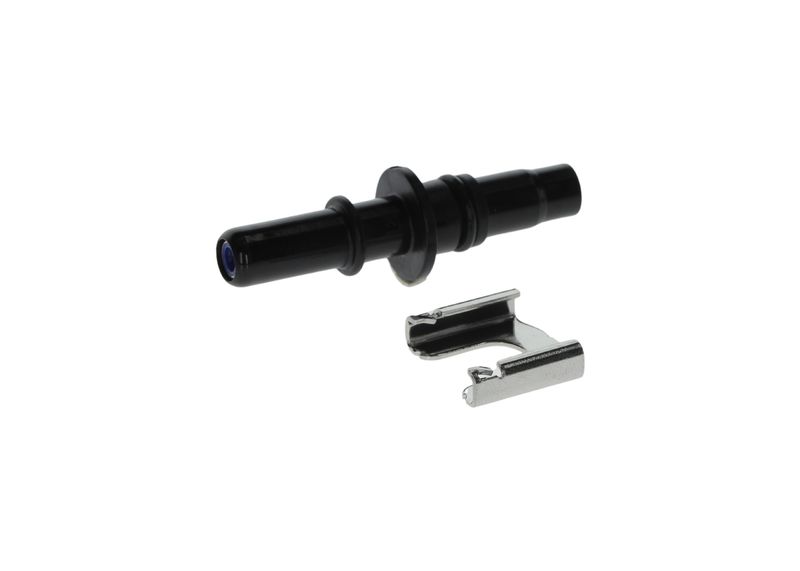 Furtun cot admisie, modul alimentare (injectare aditiv) F 019 E0Z 004 BOSCH