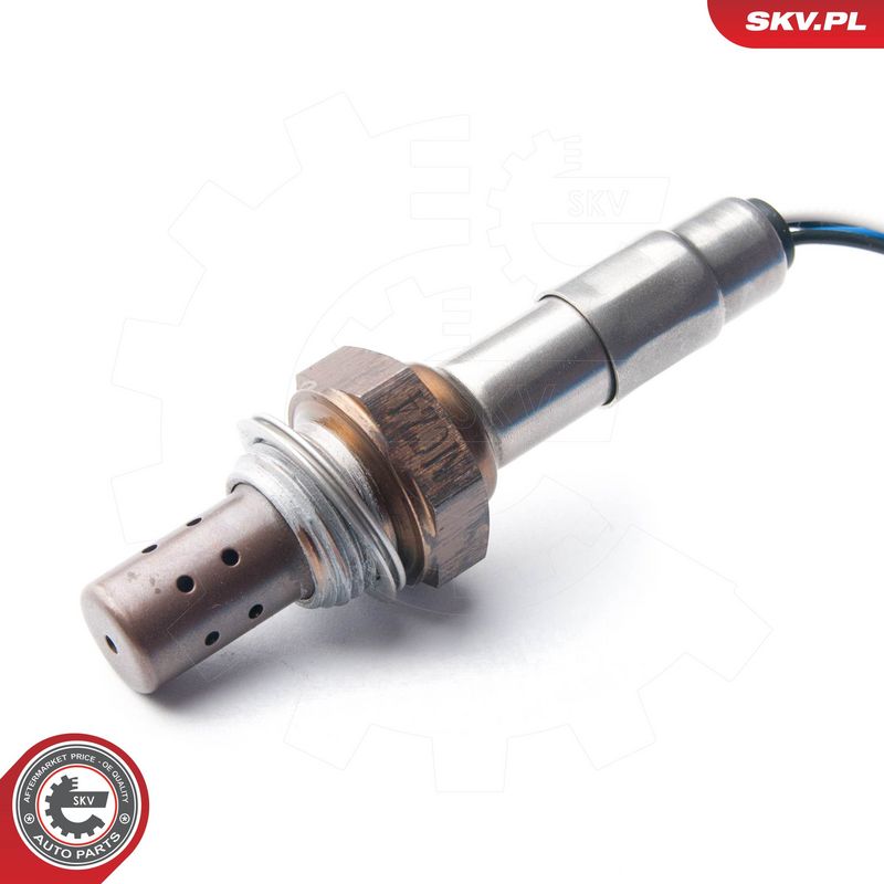 Lambda andur, ESEN SKV 09SKV081