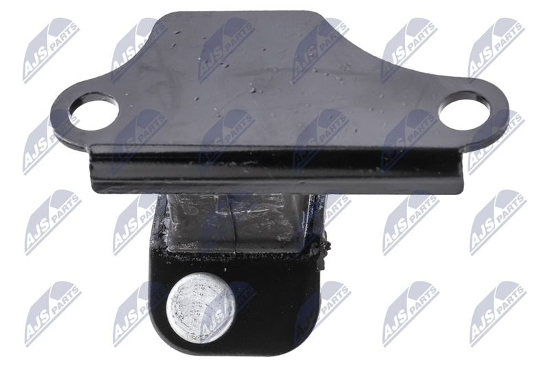 Kinnitus, automaatkäigukast, NTY ZPS-HD-116