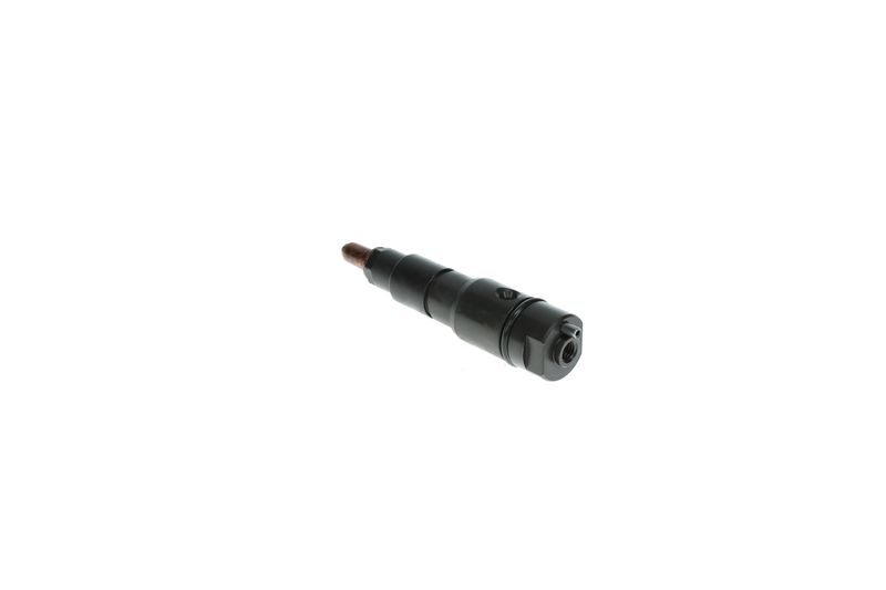 BOSCH 0432193419 Nozzle and Holder Assembly